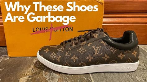 fake louis vuitton sneakers|best knock off louis vuitton.